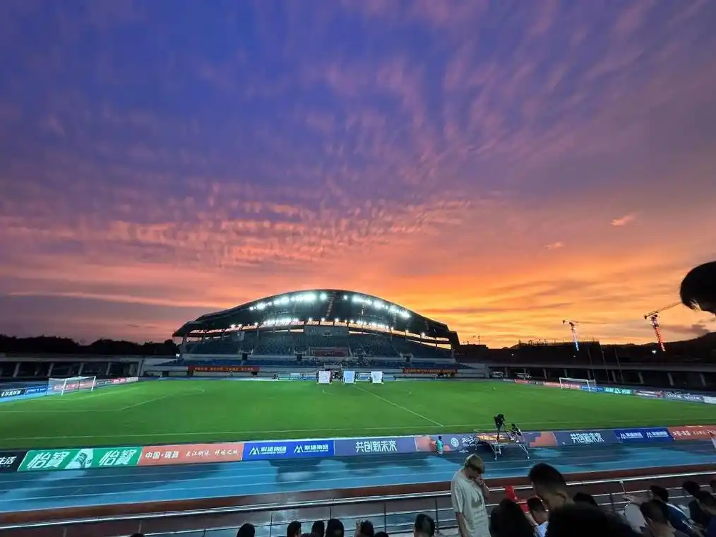 世俱杯：利物浦 VS 弗拉门戈